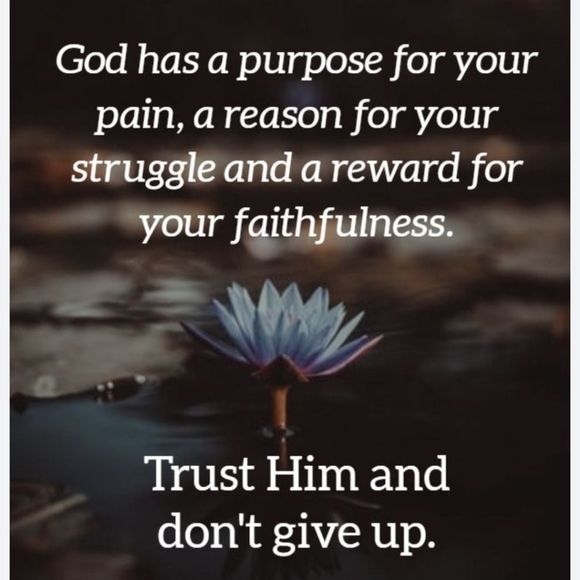 ASKING FOR YOUR PRAYERS IN THIS TIME OF NEED - Picture 10 of 16